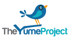 The Yume Project