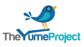 The Yume Project