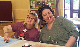 The Yume Project Art